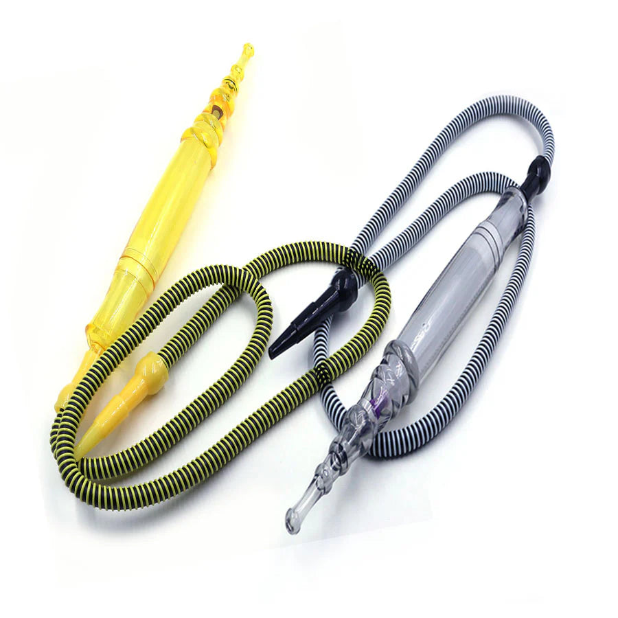 SHISHA HOSE