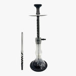 Load image into Gallery viewer, HIVE HOOKAH