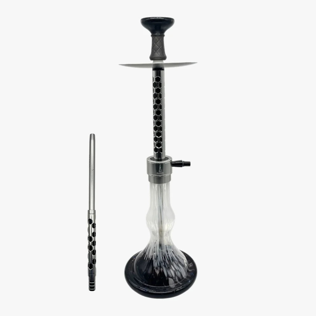 HIVE HOOKAH