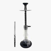 HIVE HOOKAH