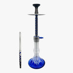 Load image into Gallery viewer, HIVE HOOKAH