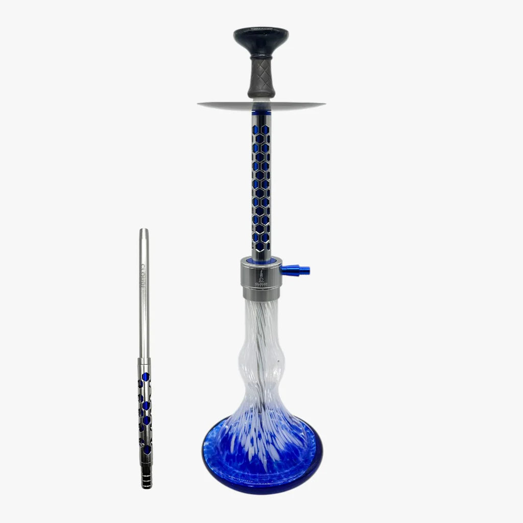 HIVE HOOKAH