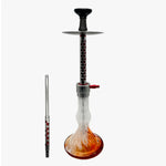 Load image into Gallery viewer, HIVE HOOKAH