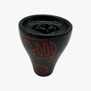 HOOLIGAN BOWL