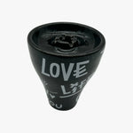 Load image into Gallery viewer, HOOLIGAN BOWL