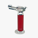 Load image into Gallery viewer, HEAVY DUTY DAB TORCH - SINGLE FLAME