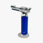 Load image into Gallery viewer, HEAVY DUTY DAB TORCH - SINGLE FLAME