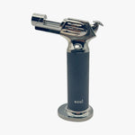 Load image into Gallery viewer, HEAVY DUTY DAB TORCH - SINGLE FLAME