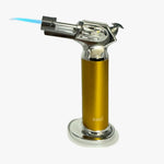 Load image into Gallery viewer, HEAVY DUTY DAB TORCH - SINGLE FLAME
