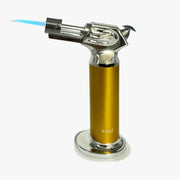 HEAVY DUTY DAB TORCH - SINGLE FLAME