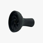 Load image into Gallery viewer, CLOUDI SILICONE BOWL