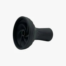 CLOUDI SILICONE BOWL