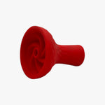 Load image into Gallery viewer, CLOUDI SILICONE BOWL