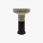 Load image into Gallery viewer, BLANC KILLER HOOKAH BOWL