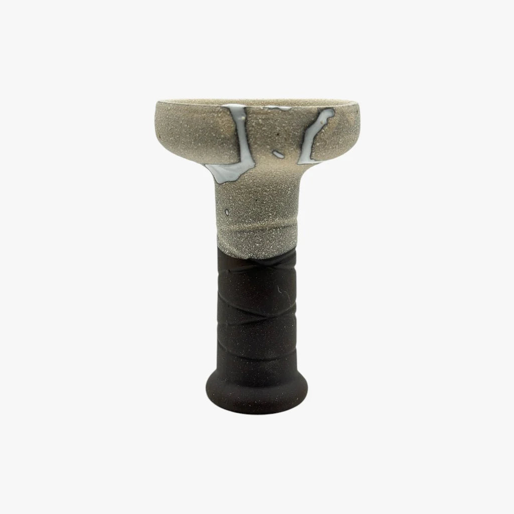BLANC KILLER HOOKAH BOWL