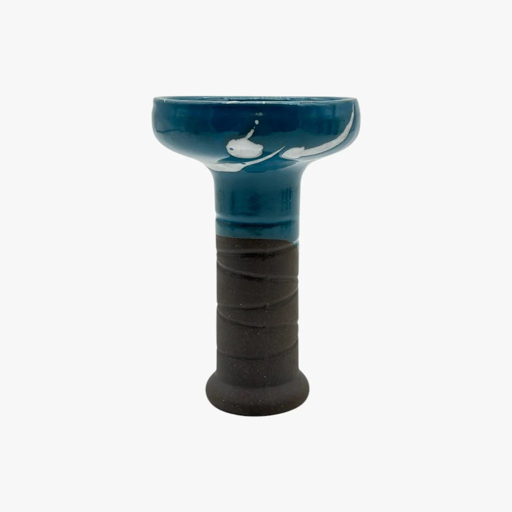 BLANC KILLER HOOKAH BOWL
