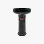 Load image into Gallery viewer, BLANC KILLER HOOKAH BOWL