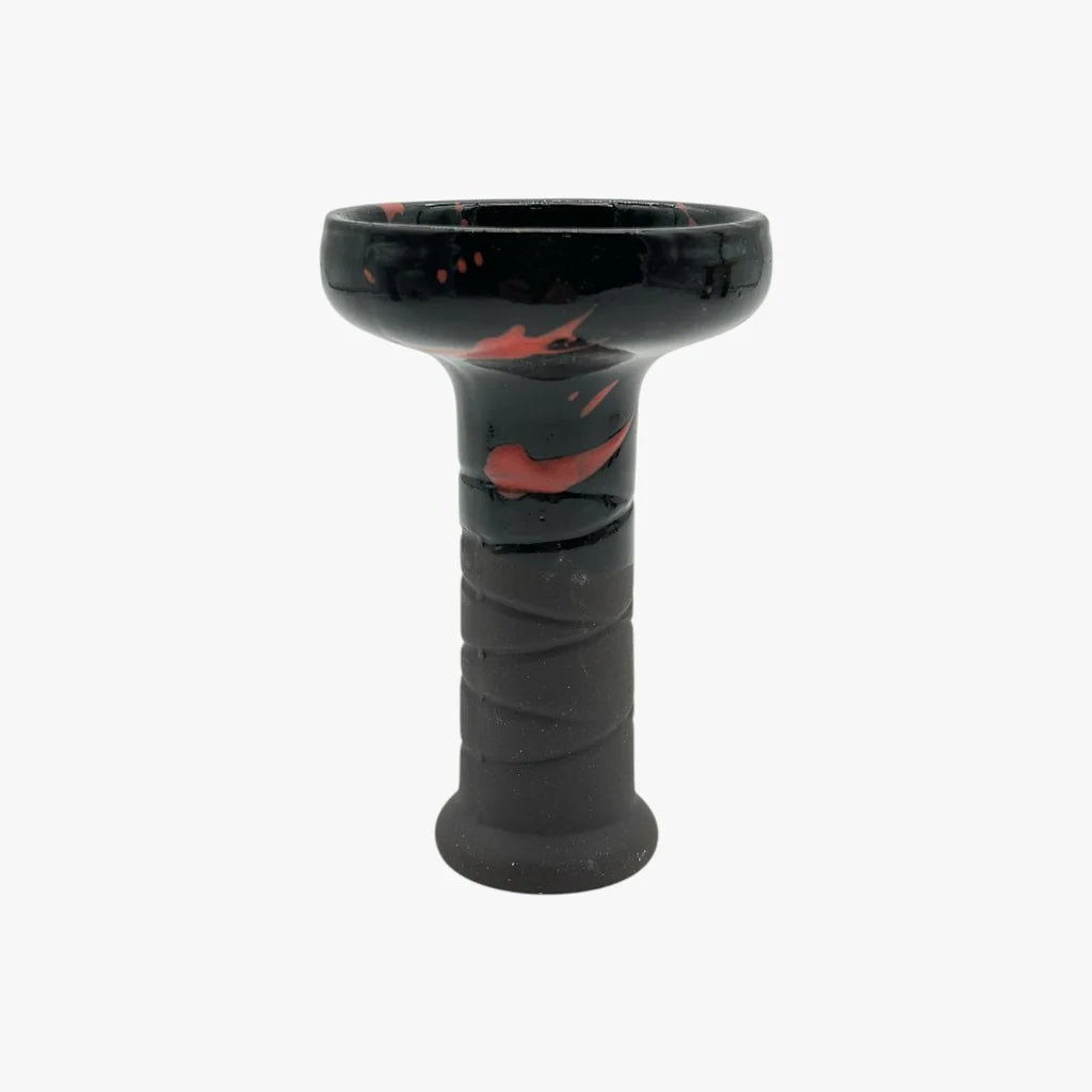 BLANC KILLER HOOKAH BOWL