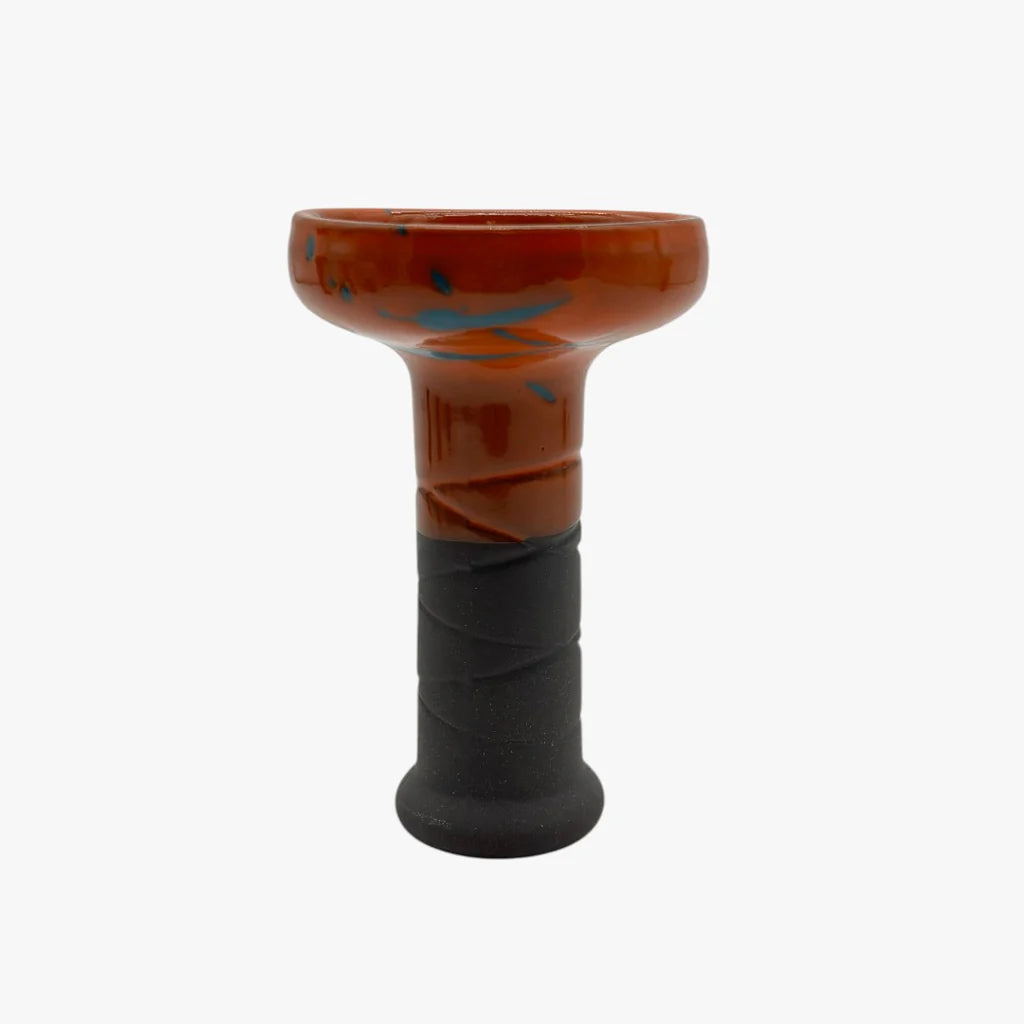 BLANC KILLER HOOKAH BOWL