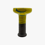 Load image into Gallery viewer, BLANC KILLER HOOKAH BOWL