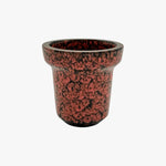 Load image into Gallery viewer, CEDRA HOOKAH BOWL