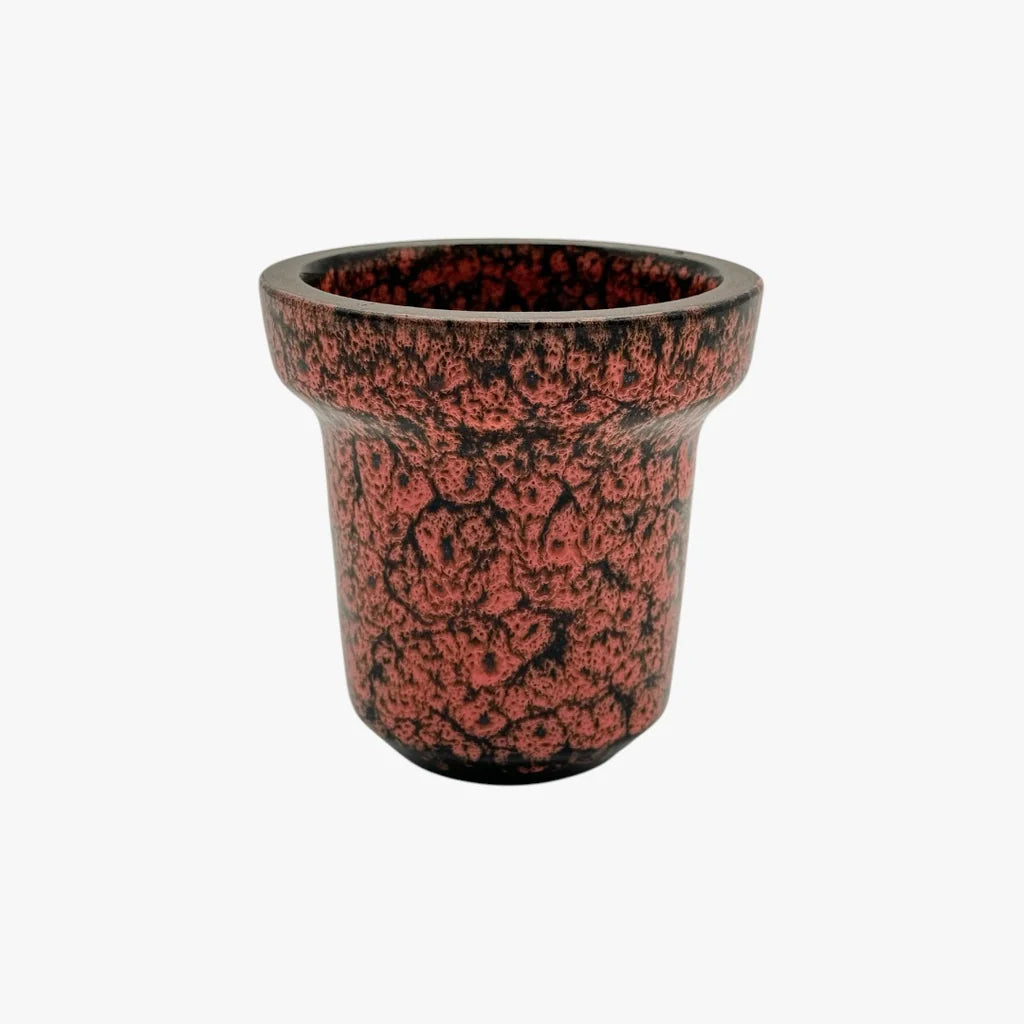 CEDRA HOOKAH BOWL