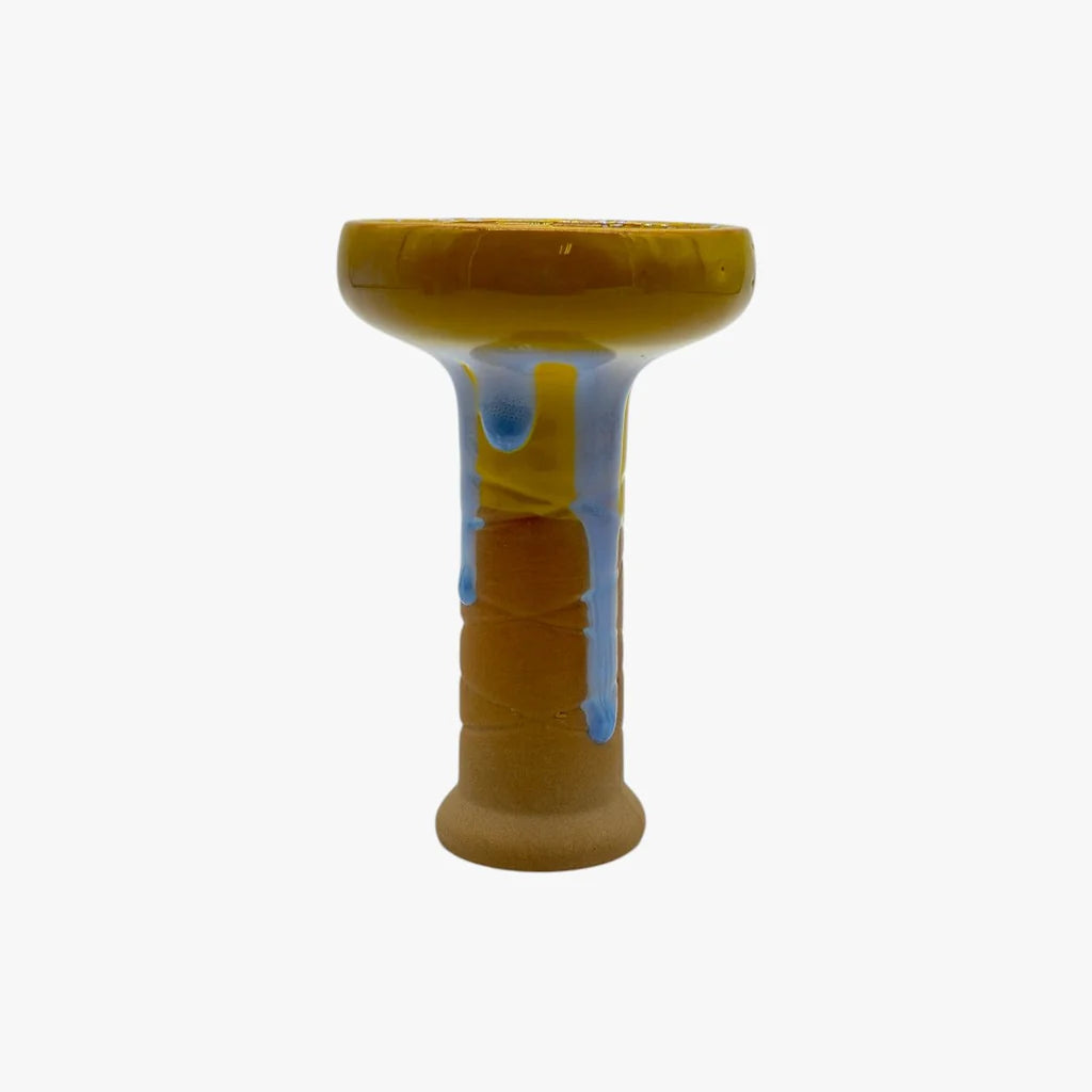 FOYER HOOKAH BOWL
