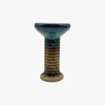 Load image into Gallery viewer, BRICK HOOKAH BOWL