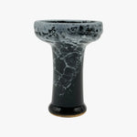 Load image into Gallery viewer, HOOKAIN HOOKAH BOWL