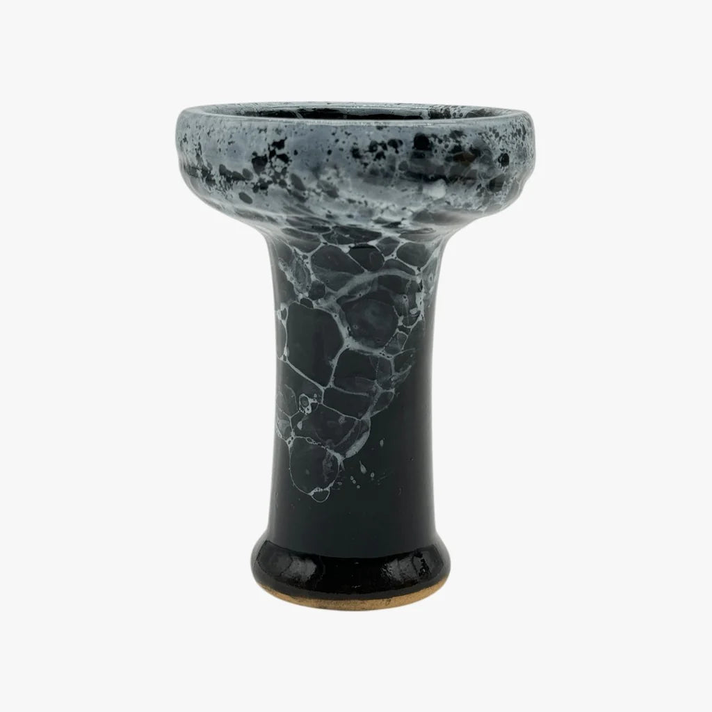 HOOKAIN HOOKAH BOWL