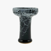 HOOKAIN HOOKAH BOWL