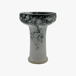 Load image into Gallery viewer, HOOKAIN HOOKAH BOWL