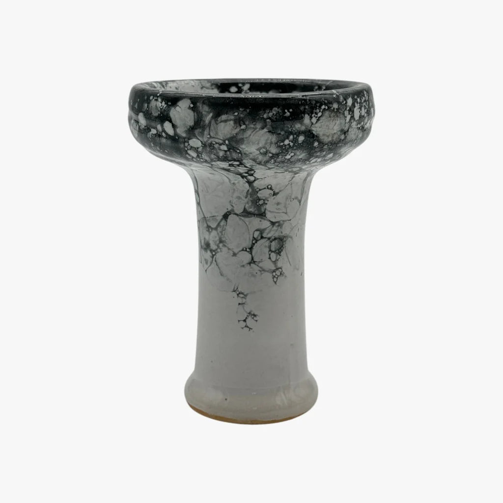 HOOKAIN HOOKAH BOWL