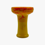 Load image into Gallery viewer, HOOKAIN HOOKAH BOWL
