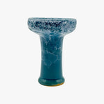 Load image into Gallery viewer, HOOKAIN HOOKAH BOWL