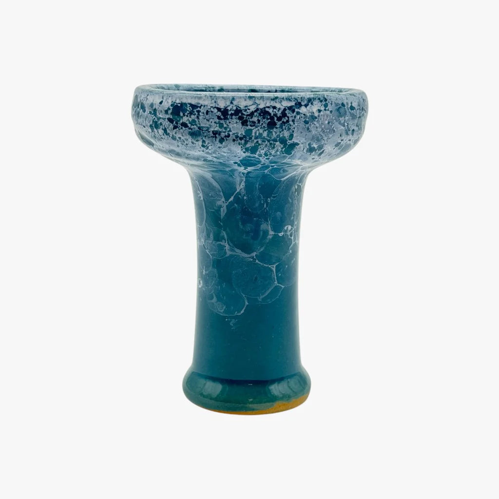 HOOKAIN HOOKAH BOWL