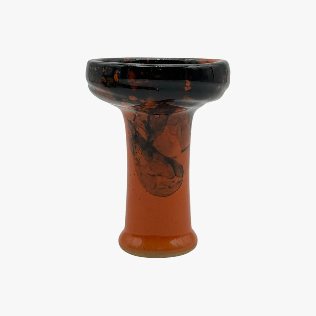 HOOKAIN HOOKAH BOWL