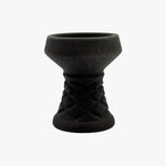 Load image into Gallery viewer, EASY HOOKAH BOWL