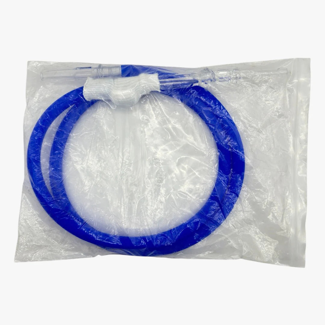 CHRISTMAS LED HOSE