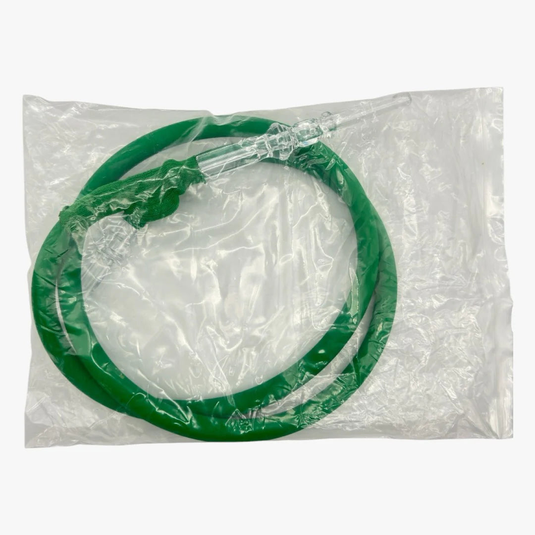 CHRISTMAS LED HOSE
