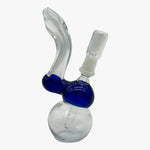 Load image into Gallery viewer, OIL BUBBLER