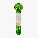 Load image into Gallery viewer, GLASS PIPES
