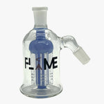 Load image into Gallery viewer, FLAME ASH CATCHER