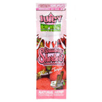 Load image into Gallery viewer, JUICY HEMP WRAPS