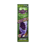 Load image into Gallery viewer, JUICY HEMP WRAPS