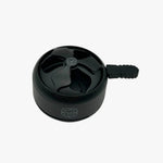 Load image into Gallery viewer, KALOUD HEAT MANAGEMENT ALUMINUM