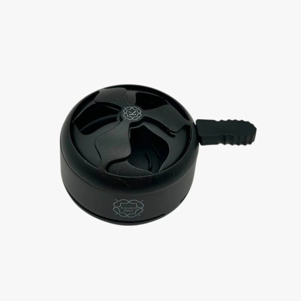 KALOUD HEAT MANAGEMENT ALUMINUM