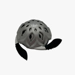 Load image into Gallery viewer, KALOUD HEAT MANAGEMENT ALUMINUM