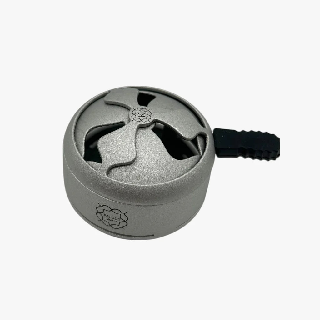 KALOUD HEAT MANAGEMENT ALUMINUM
