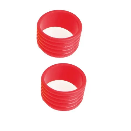 KM VASE RUBBER